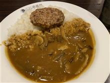 久しぶりにココイチ 