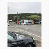 日光ツインカムカム走行会