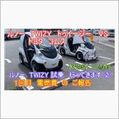 【その５】② ルノー TWI ...