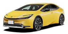 トヨタ、「プリウス」13万台超リコール スイッチの防水性能が不十分で短絡して走行中にドア開くおそれ