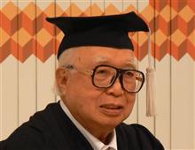 鈴木健二さんは「最後の職人アナウンサー」