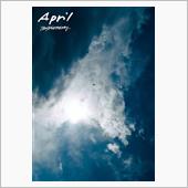 April