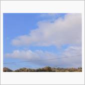 ４月２０日　天気が回復してき ...