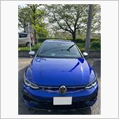洗車完了✅