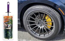 ENKEI &quot;RS05RR&quot; に最適じゃないですか❔