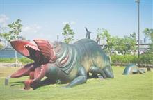 こういう連中が文化とか芸術とか発祥の地だとか言うのが|ω・`) たまらなくイヤ こういう連中が文化とか芸術とか発祥の地だとか言うのが|ω・`) たまらなくイヤ