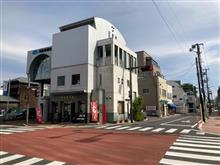 お茶の松北園さんです