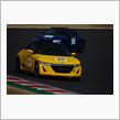 k-car meeting レースクラスにエントリーしよう！(4)