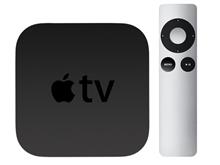 朗報：iPhone側の設定を変えたらApple TV(第三世代・A1469)がテザリングで使える様になった⁉︎