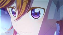 ショックを引きずるままの1日だったよ。 ショックを引きずるままの1日だったよ。