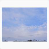 ４月２１日　穏やかな天気にな ...