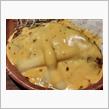 びっくりドンキー⭐『メルティーチーズバーグ🧀』💕