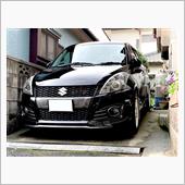 頼まれてないけど…🚗🚿