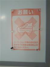 未だに（居るのか？）