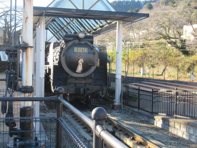 d523201.JPG