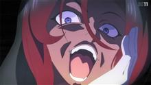 考えるんだ、俺！