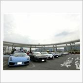雨が降る前に・・・クルマを動 ...
