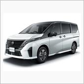 【シェアスタイル】車選びのコ ...