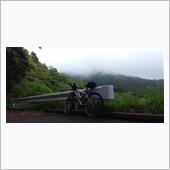 油山、とか