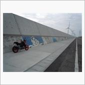 1000人画廊