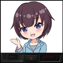 240421-3 PS:某病院へ・・・ 240421-3 PS:某病院へ・・・