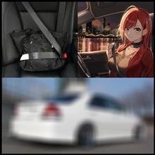 240421-4 後部座席も・・・ 240421-4 後部座席も・・・