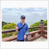 香川県 金刀毘羅宮お参り、う ...