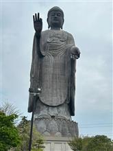 茨城日帰り旅行