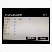 クラウン210系前期 ETC ...