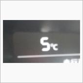 4月22日