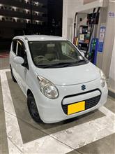 第二回ミニマムcarミーティングに参加しました(^^)/