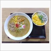 狂人の道の駅備忘録39茨城県 ...