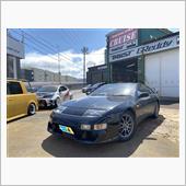 Ｚ３２ Ｄａｉ歓迎！