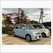 なんとな～く(^^♪