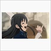 【泣の神演出】無職転生Ⅱ 1 ...