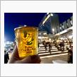 栃木クラフトビールフェスタ2024に行ったよ
