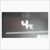 4月23日