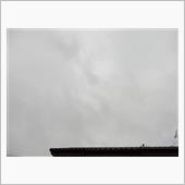 ４月２３日　またネムダルな火 ...