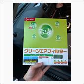 エアコンクサイ