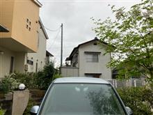 おはようございます