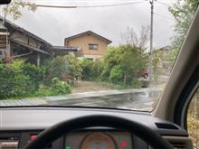 帰還しました(&#180;・ω・)