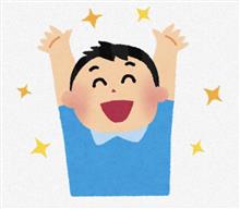 しっかり充電できるようになりました👌