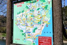 春の高知・愛媛巡り⑦　まだまだJR予土線　(2024 .3)