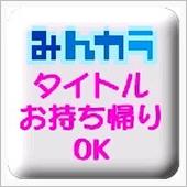 こんにちわ(ΦωΦ)