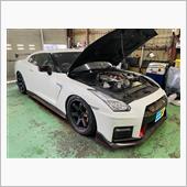 Ｒ３５ ロイヤルパープルＨＰ ...