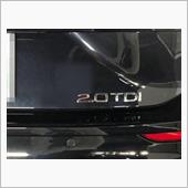乗る度にワクワクさせてくれま ...