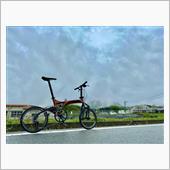 『道の駅阿蘇・自転車 大試乗 ...