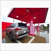 レクサス/LEXUS　LX5 ...