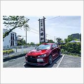 ＧＷなど関係ない。