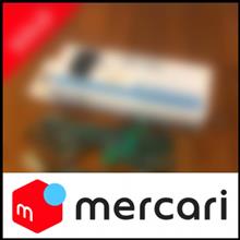240426-4 某フリマにて・・・ 240426-4 某フリマにて・・・